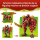 LEGO NINJAGO 71868 Transformujący smoczy Mech Wyldfyre - 1529847 - zdjęcie 5